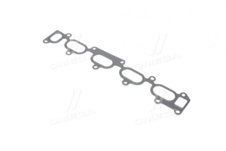 Прокладка впускного колектора (28411-27000) Mobis Hyundai/Kia/Mobis 2841127000