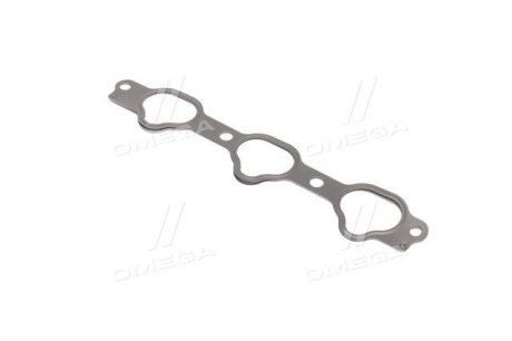 Прокладка коллектора Hyundai/Kia/Mobis 2841137200