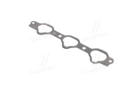 Прокладка коллектора Hyundai/Kia/Mobis 2841137200