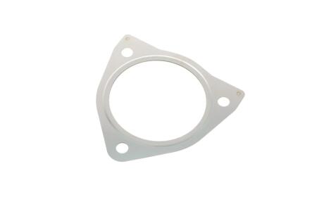 Прокладка клапана EGR Hyundai/Kia/Mobis 2849427400