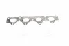 Прокладка коллектора выпускного Hyundai/Kia/Mobis 285212B010 (фото 1)