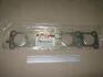 Прокладка коллектора выпускного Hyundai/Kia/Mobis 285212G700 (фото 2)