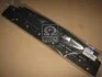 Защита двигателя передняя Hyundai/Kia/Mobis 291101R000 (фото 2)