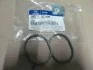 Прокладка коллектора впускного верхняя Hyundai/Kia/Mobis 292153C100 (фото 1)