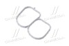 Прокладка коллектора впускного верхняя Hyundai/Kia/Mobis 292153C200 (фото 1)