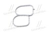 Прокладка коллектора впускного верхняя Hyundai/Kia/Mobis 292153C200 (фото 2)