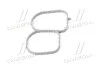Прокладка коллектора впускного верхняя Hyundai/Kia/Mobis 292153C200 (фото 2)