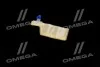 Фильтр топливного насоса Hyundai/Kia/Mobis 310902E000 (фото 3)