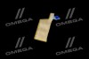 Фильтр топливного насоса Hyundai/Kia/Mobis 310902E000 (фото 4)