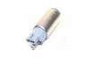 Насос топливный (31111-1R500) Mobis Hyundai/Kia/Mobis 311111R500 (фото 4)