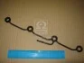 Трубка обратка Hyundai/Kia/Mobis 3151742002 (фото 1)