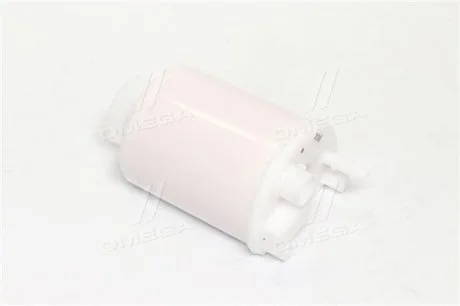 Фильтр топливный в бак Sonata (04-, 07-) (31911-09000) Mobis Hyundai/Kia/Mobis 3191109000