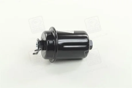 Фільтр паливний (пр-во Mobis) Hyundai/Kia/Mobis 3191122000