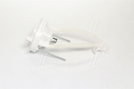 Фильтр топливный Hyundai/Kia/Mobis 31911-2F000