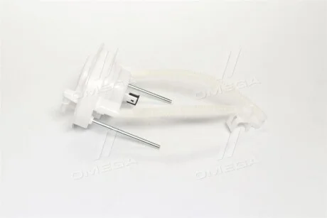 Фильтр топливный Hyundai/Kia/Mobis 31911-2F000