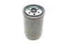Фильтр топливный Hyundai/Kia/Mobis 319222B900 (фото 1)