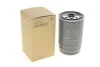 Фильтр топливный (31922-2W000) Mobis Hyundai/Kia/Mobis 319222W000 (фото 4)