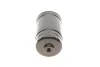 Фильтр топливный (31922-4H001) Mobis Hyundai/Kia/Mobis 319224H001 (фото 4)