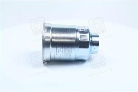 Фільтр паливний (31973-44001) Mobis Hyundai/Kia/Mobis 3197344001