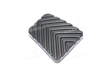 Накладка педали сцепления и тормоза Hyundai/Kia/Mobis 3282536000