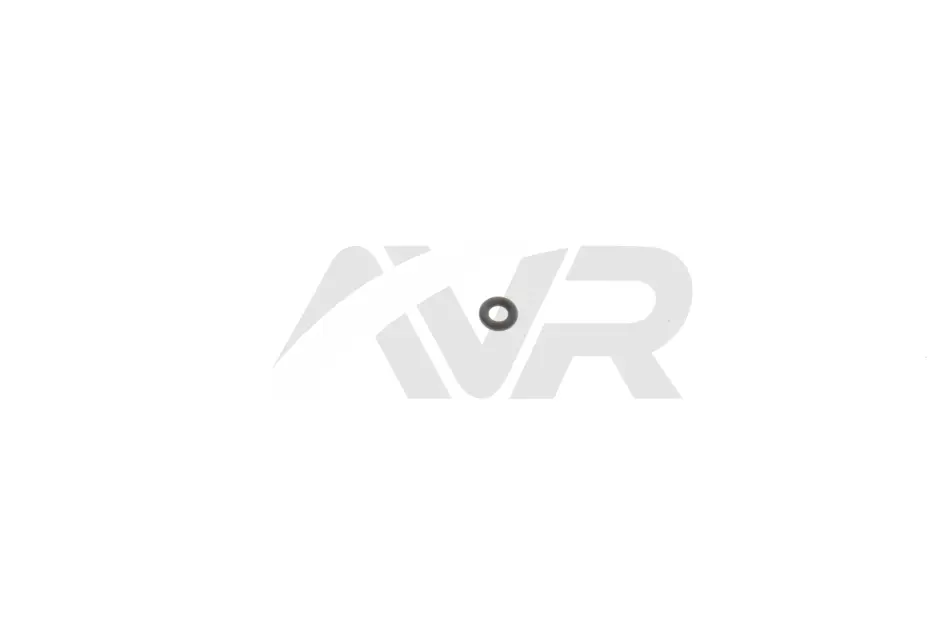 Ущільнююче кільце Hyundai/Kia/Mobis 338172F000 (фото 1)