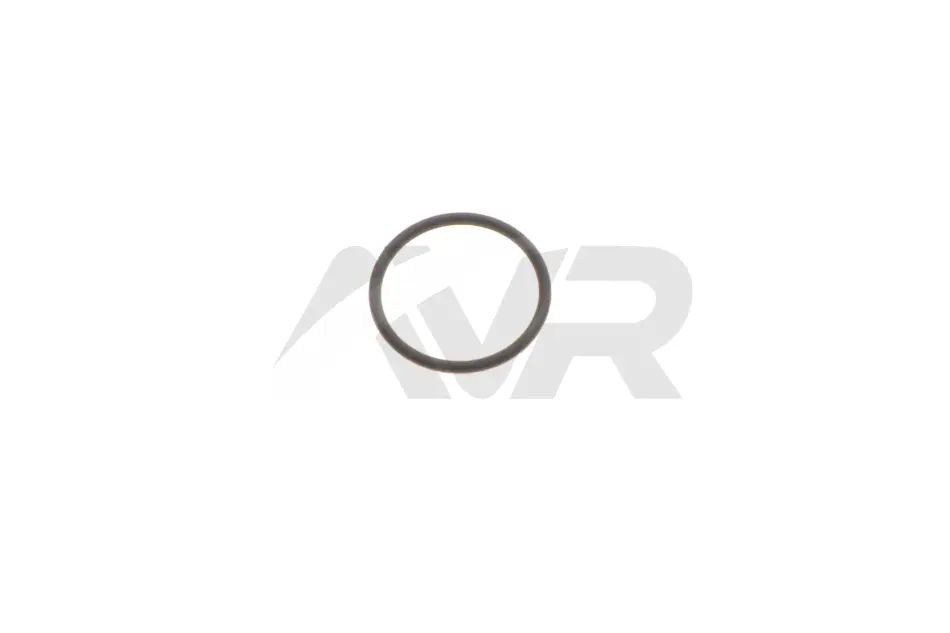 Прокладка форсунки Hyundai/Kia/Mobis 338172F600 (фото 1)