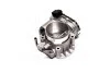 Заслонка дроссельная в сборе Hyundai/Kia/Mobis 3510025400 (фото 4)