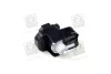 Клапан EGR (рециркуляции выхлопных газов) Hyundai/Kia/Mobis 3512027050 (фото 1)