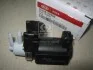 Клапан EGR (рециркуляции выхлопных газов) Hyundai/Kia/Mobis 3512027050 (фото 2)