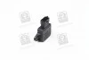 Датчик положения дроссельной заслонки Hyundai/Kia/Mobis 3517022600 (фото 2)