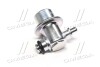 Pэгулятор давления Hyundai/Kia/Mobis 3530125000 (фото 1)
