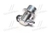 Pэгулятор давления Hyundai/Kia/Mobis 3530125000 (фото 2)