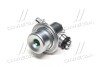 Pэгулятор давления Hyundai/Kia/Mobis 3530125000 (фото 4)