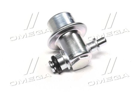 Pэгулятор давления Hyundai/Kia/Mobis 3530125000