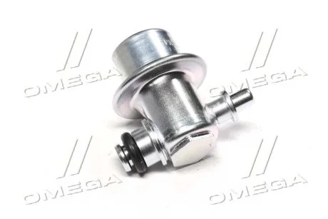 Pэгулятор давления Hyundai/Kia/Mobis 3530125000