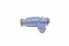 Форсунка топливная (35310-2B000) Mobis Hyundai/Kia/Mobis 353102B000 (фото 1)