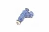 Форсунка топливная (35310-2B000) Mobis Hyundai/Kia/Mobis 353102B000 (фото 2)