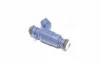 Форсунка топливная (35310-2B000) Mobis Hyundai/Kia/Mobis 353102B000 (фото 3)