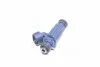 Форсунка топливная (35310-2B000) Mobis Hyundai/Kia/Mobis 353102B000 (фото 4)