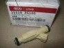 Форсунка топливная (35310-2G100) Mobis Hyundai/Kia/Mobis 353102G100 (фото 2)