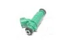 Форсунка топливная (35310-37150) Mobis Hyundai/Kia/Mobis 3531037150 (фото 4)