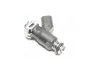 Форсунка топливная Sonata 3300 CC - LAMBDA (35310-3C000) Mobis Hyundai/Kia/Mobis 353103C000 (фото 3)