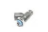 Форсунка топливная Sonata 3300 CC - LAMBDA (35310-3C000) Mobis Hyundai/Kia/Mobis 353103C000 (фото 4)
