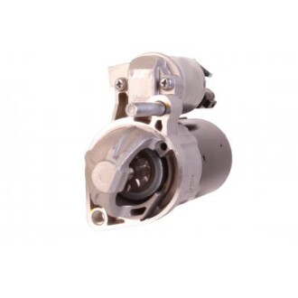 Стартер Santa fe (06-) 2.7 (36100-3E100) Mobis Hyundai/Kia/Mobis 361003E100