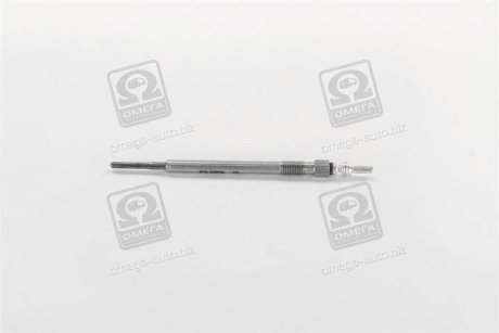 Свеча накала Hyundai/Kia/Mobis 367103A000