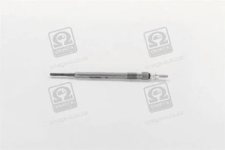Свеча накала Hyundai/Kia/Mobis 367103A000