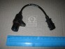 Датчик положения коленвала (39180-26900) Mobis Hyundai/Kia/Mobis 3918026900 (фото 2)