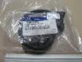 Датчик положения коленвала (39180-27000) Mobis Hyundai/Kia/Mobis 3918027000 (фото 2)