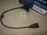 Датчик положения коленвала (39180-2A200) Mobis Hyundai/Kia/Mobis 391802A200 (фото 2)