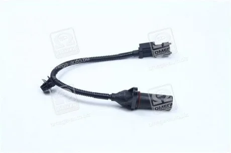 Датчик положения коленвала (39180-2B000) Mobis Hyundai/Kia/Mobis 391802B000